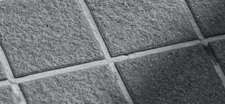 How to style black flooring in your home 